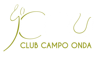 Club de Campo Onda
