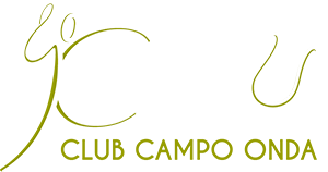 Club de Campo Onda